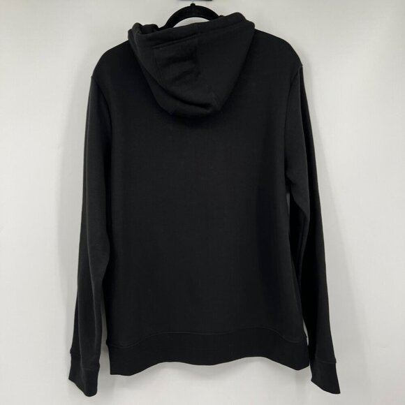 Los Angeles Dodgers Fanatics Branded 2020 World Series Champions Parade Fitted P - Picture 5 of 8